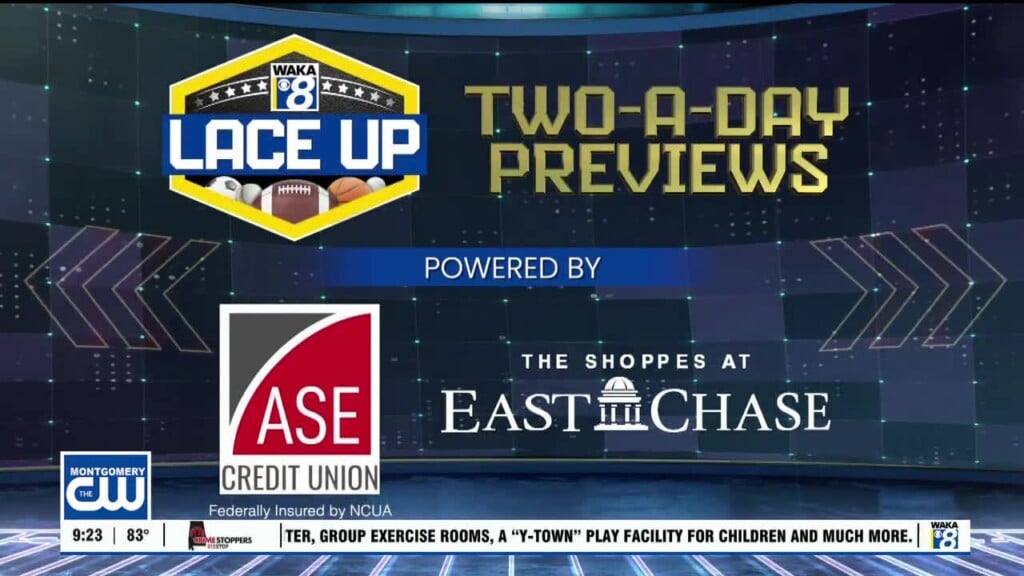 Aca Football
