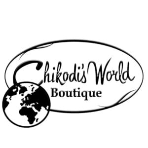 Chikodis World
