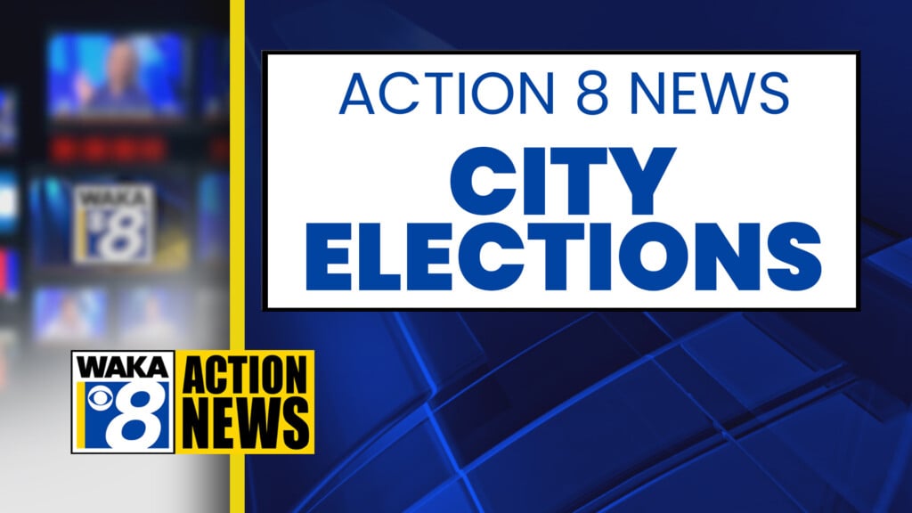 23cityelections