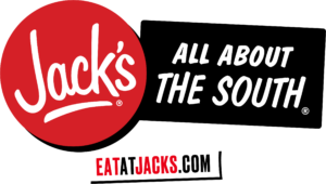 Jacks Logo Url 1