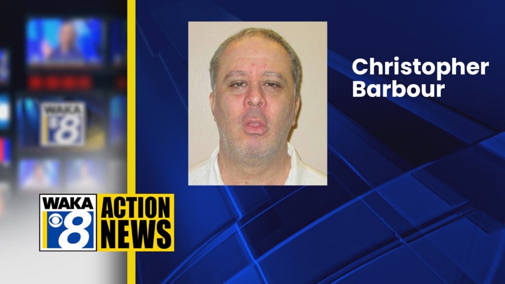 23barbourchristopher082825