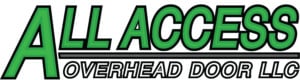 All Access Overhead