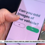 What The Tech Crash App