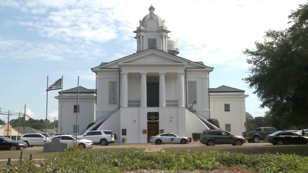 Waka Fdlawsuit0922 Sotvo