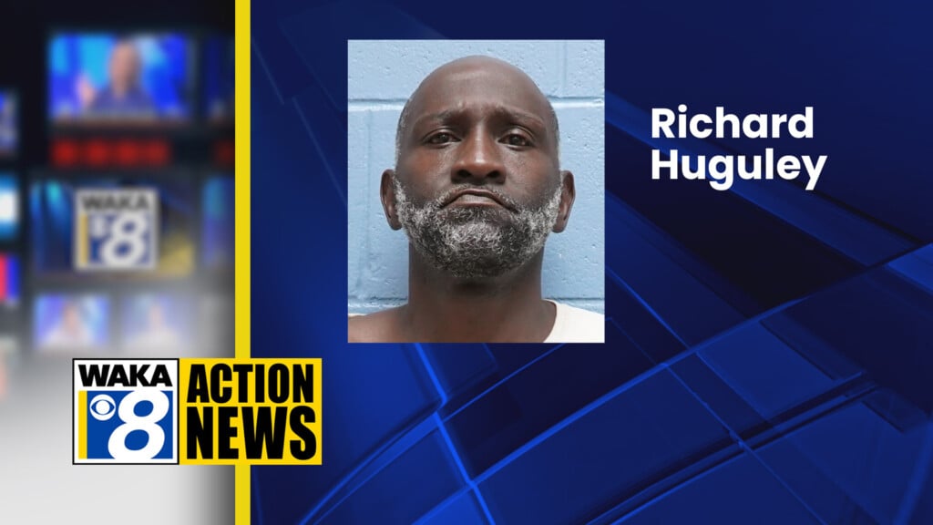 23huguleyrichard090525
