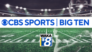 Waka Progg 12 Cbsbig10