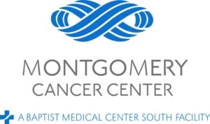 Bh01 51718 Mcc Updated Logo