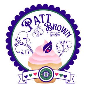 Patt Brown Creations Bake Shop 2 12 2024 1