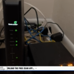 What The Tech Wifi Routers