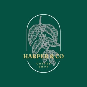 Harper And Co