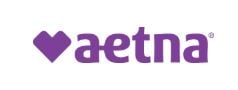 Aetna