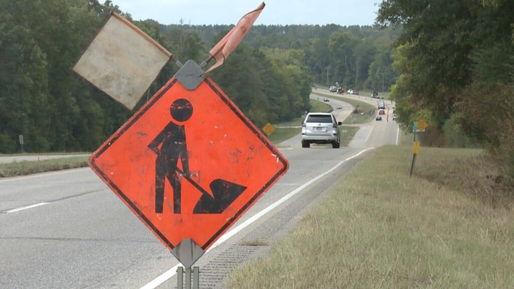 Waka Repaving0908 Sotvo