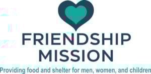 Frienship Mission Color Logo 1