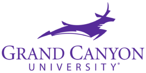 Gcu Lope 267