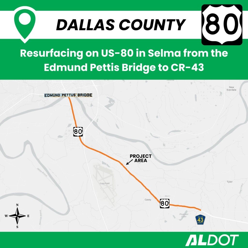 Us 80 Resurfacing 2048x2048