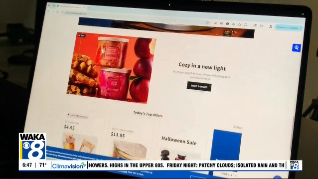 What The Tech Online Stores