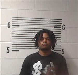 Robinson