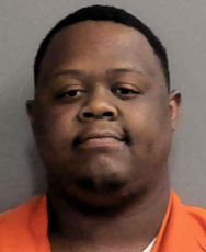 Juqwarn Hartwell
