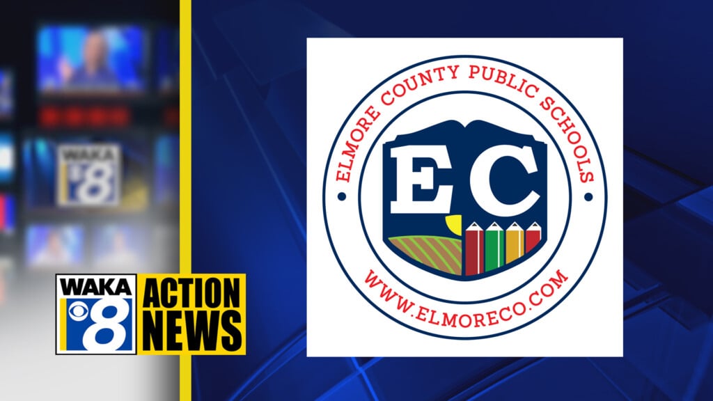 23elmorecountyschools
