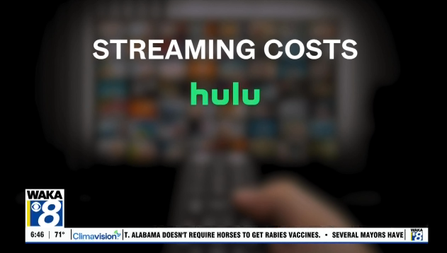 What The Tech Streaming