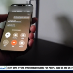 What The Tech Ios