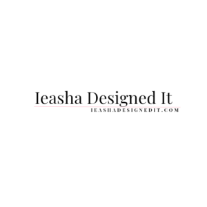 Ieasha Designed It New Logo 20250909 090450 0000
