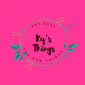 Kys Things