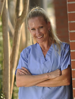 Julie Gard Schnuelle