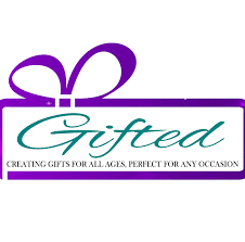 Treats By Gifted