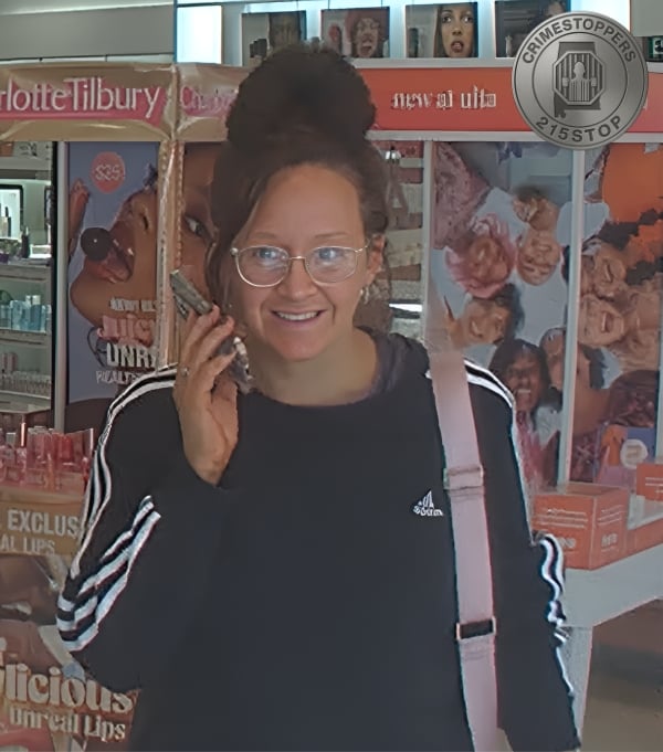 Opelika Ulta Theft Case 1b