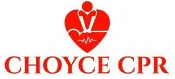 Choycecpr