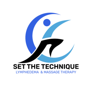 Setttlogo Png