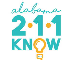 Alabama211know 2025