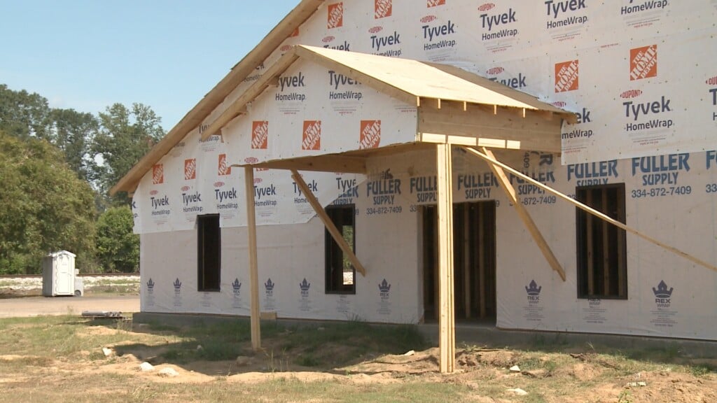 Waka Daycarerebuild0901 Pkg