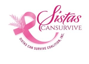 Sistas Can Survive
