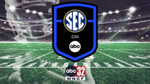 Waka Progg 13 Abc Sec