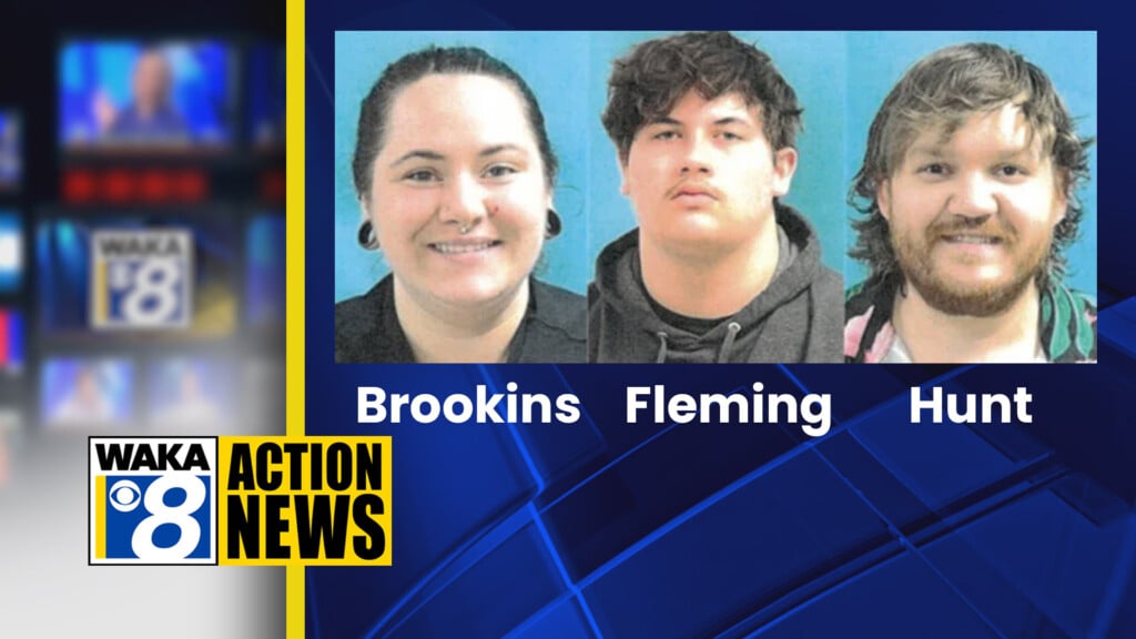 23brookinsfleminghunt091725