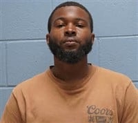 Joshua Joyner