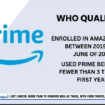 What The Tech Prime