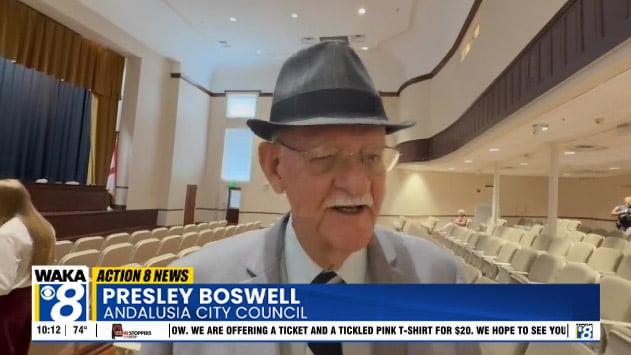 Boswellpresleyandalusiacitycouncil093025