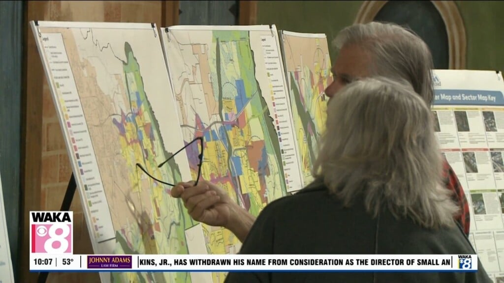 Pike Road Plan 102925