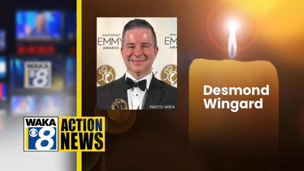 23obitwingarddesmond103025