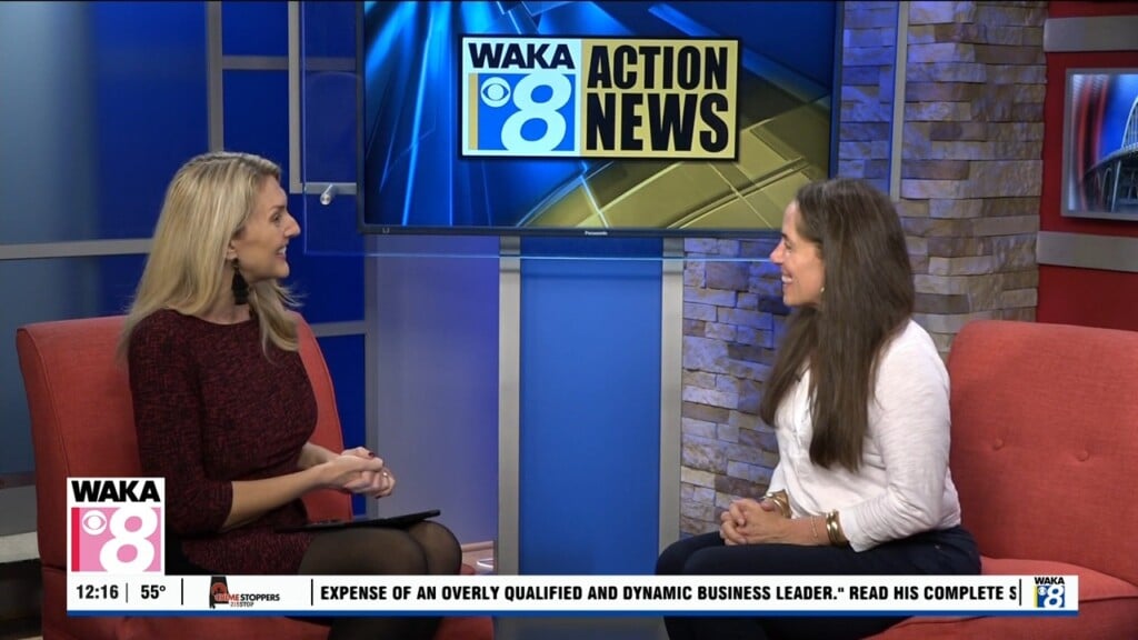 Pike Road Arts And Crafts Fair