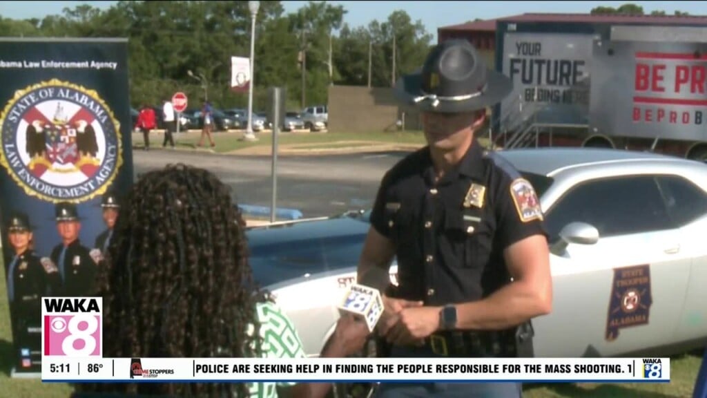 National Teen Drivers Safety Month