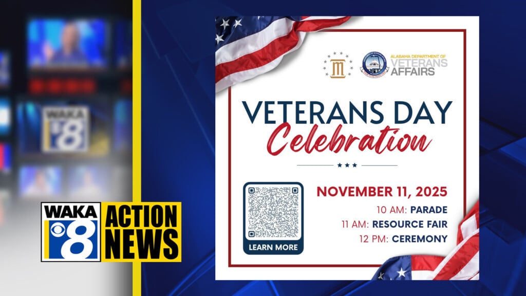 Montgomeryveteransday2025