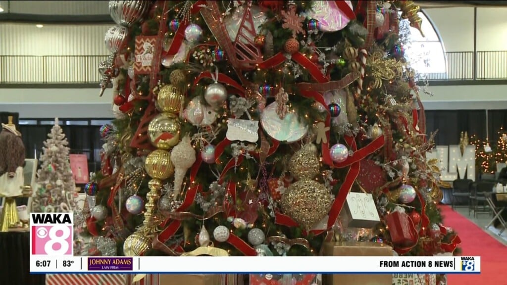 Holiday Market 101725