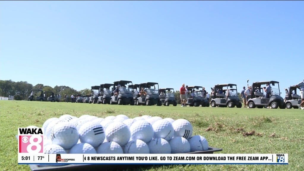 Crimesstoppers Golf 101025