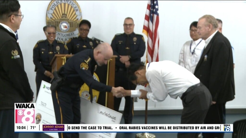Mpd Donation 101525