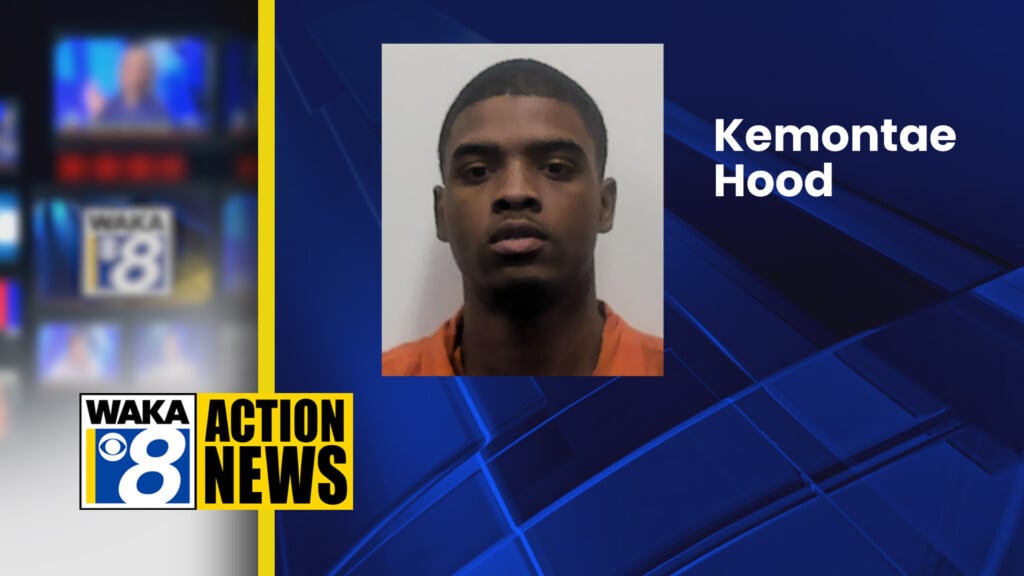 23hoodkemontae101725