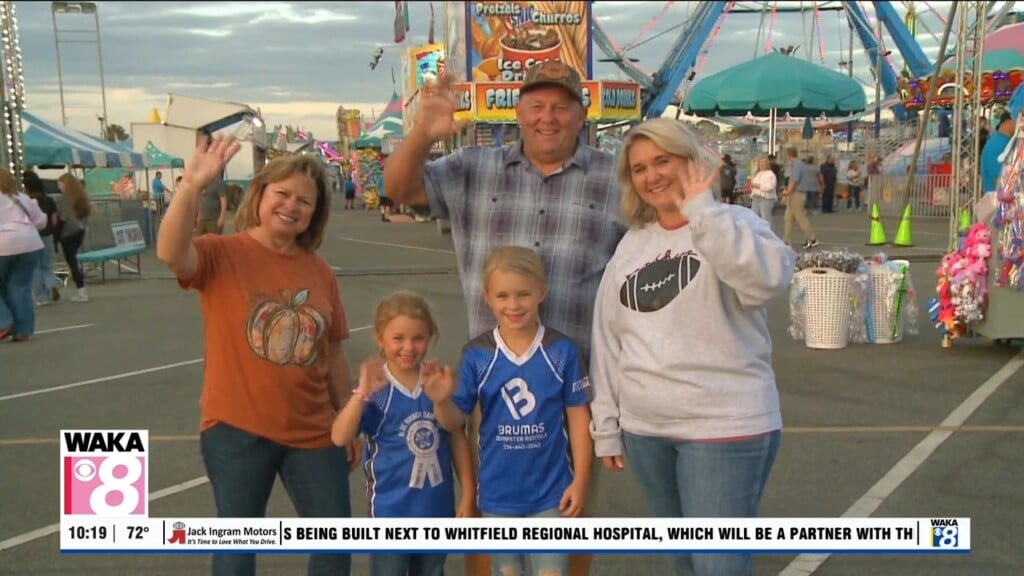 Fair Wrap 101425